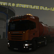 Scania-R-Streamline-RJL-1-35