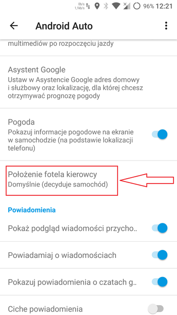 Screenshot-20211107-122158