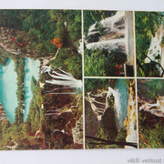 IMG-6385