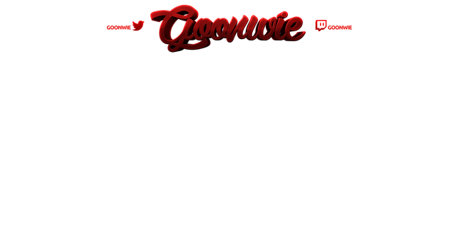 Overlay-12.png