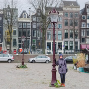 IMGP9379