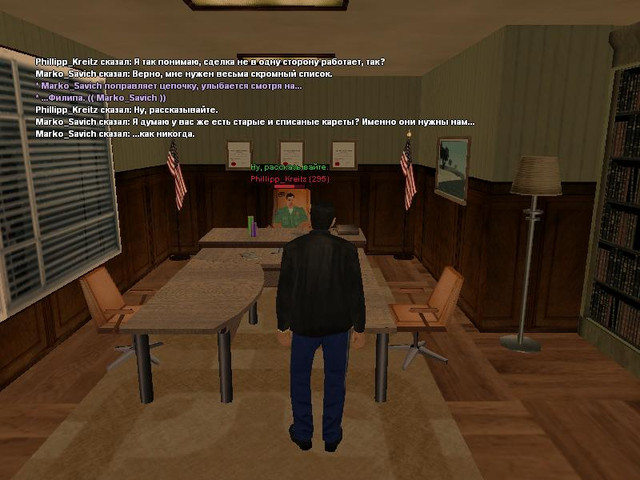 gallery16.jpg
