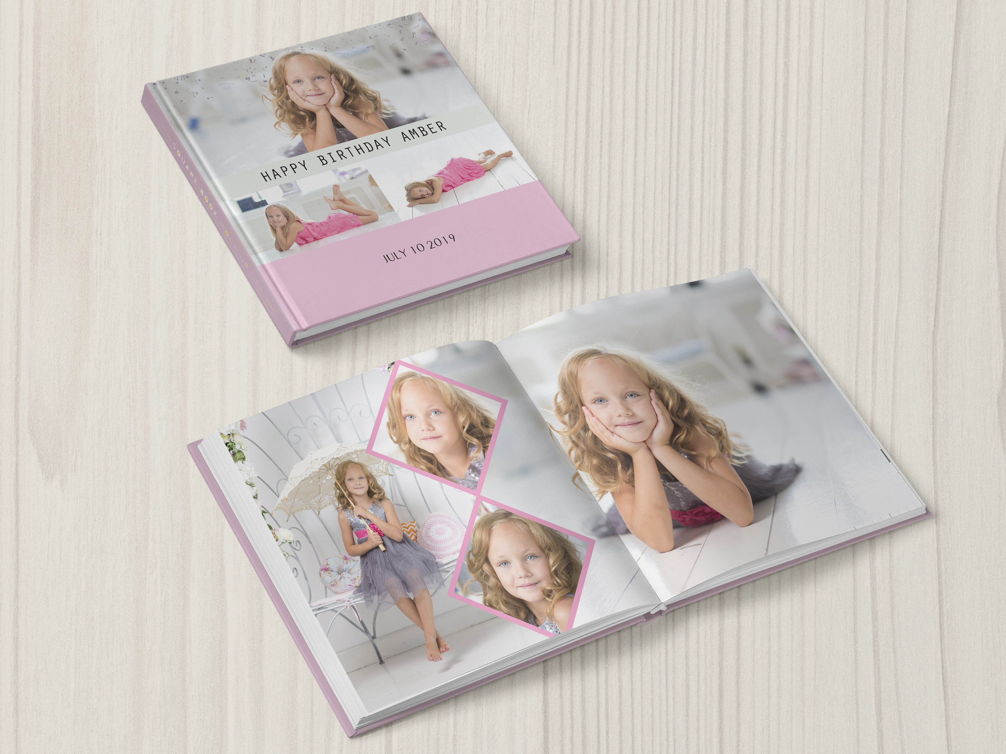 Square-Book-Mockup-By-Pune-Design.jpg