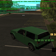 sa-mp-690