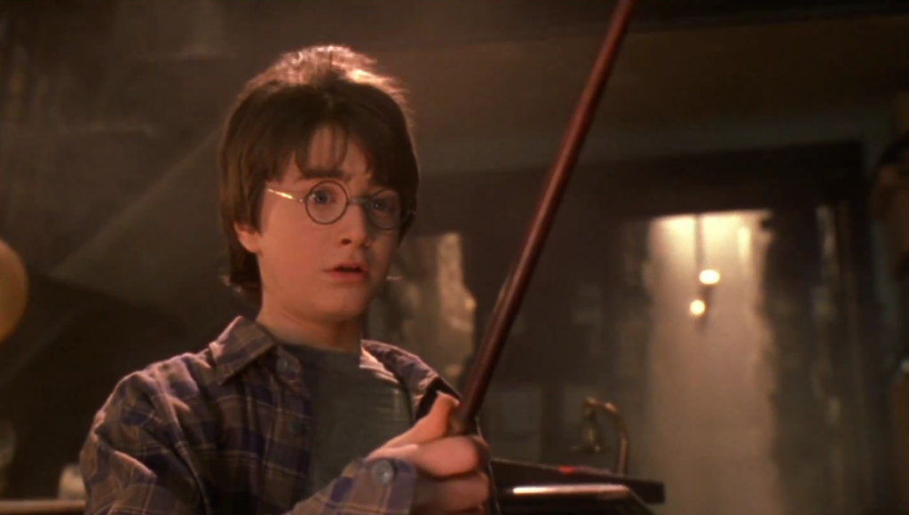 1-Harry-Potter