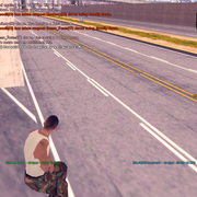 sniper89