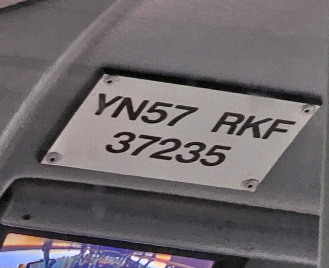 20241012-181526