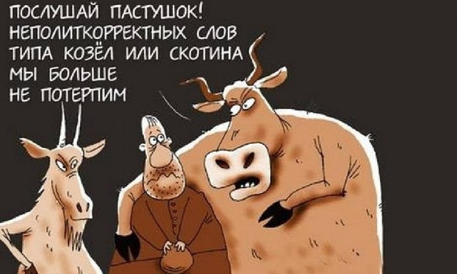 20101103003729.jpg