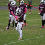 IMG-0681