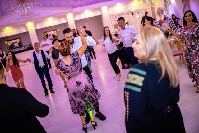 MRM-Events-605
