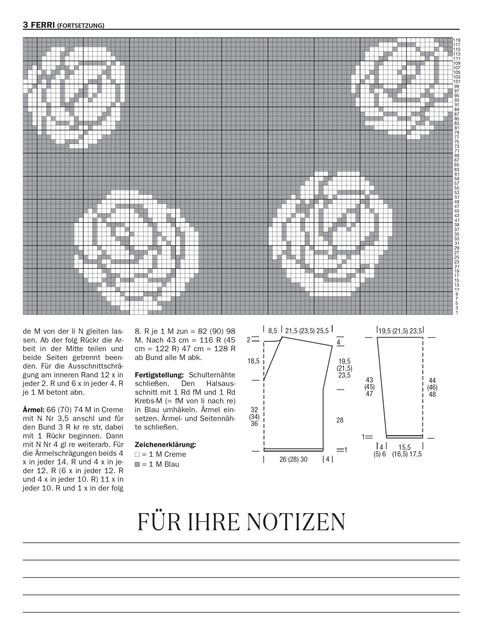 0038