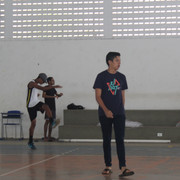 IMG-2617