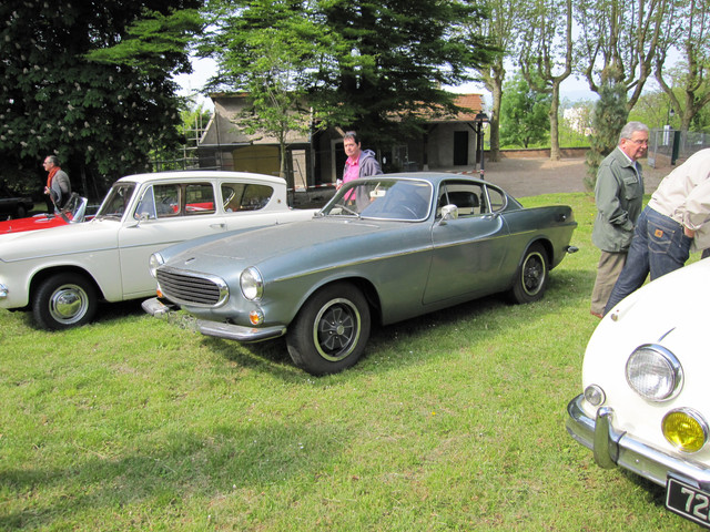 P1800