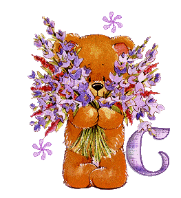 c.gif