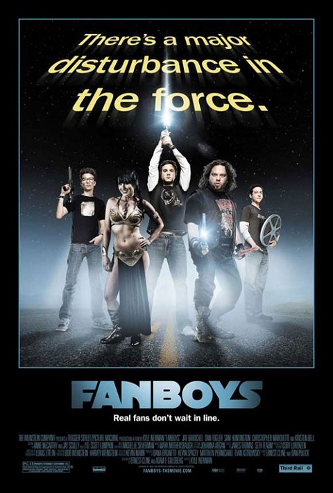 Fanboys.jpg?042148