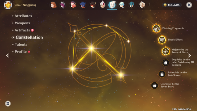 Screenshot-14