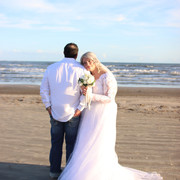 IMG-5811