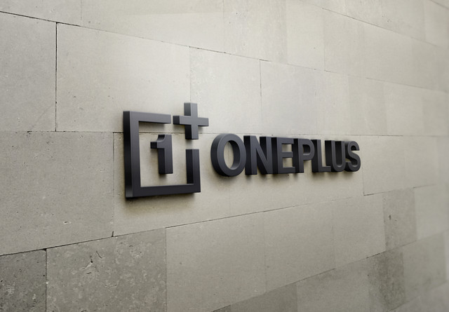 Oneplus-2.jpg