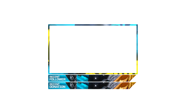 9.png