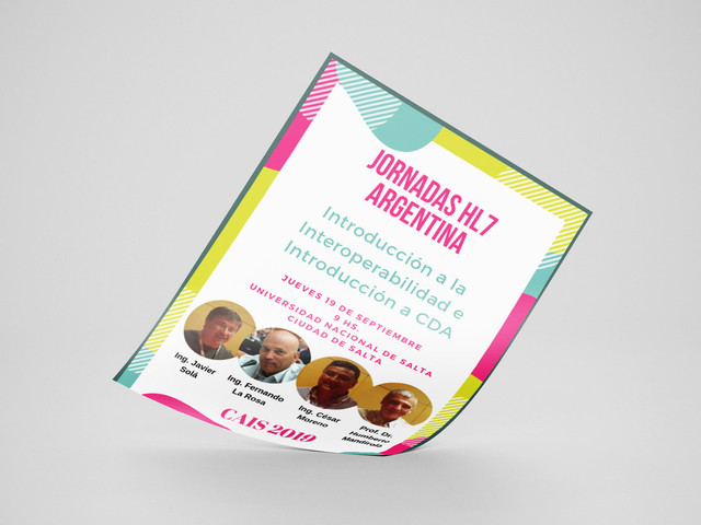 mockups-design-com.jpg