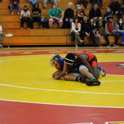 IMG-0509