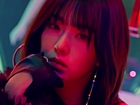 Red-Velvet-Bad-Boy.jpg