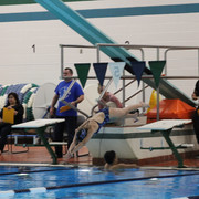 IMG-9820