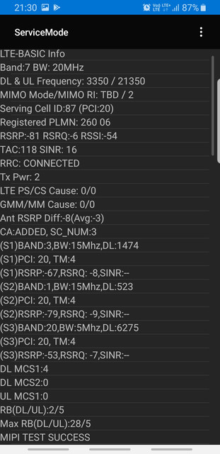 Screenshot-20200203-213015-Service-mode-RIL