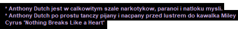 sss.png