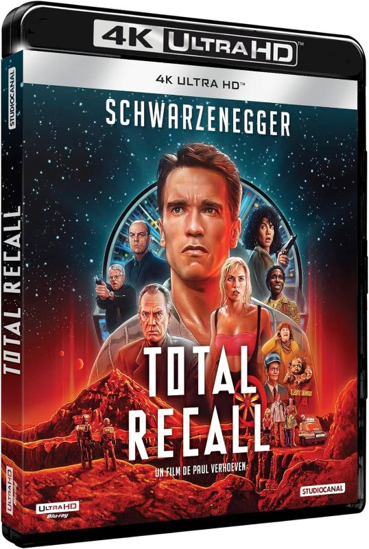 total-recall.jpg