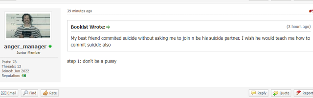 [Image: Screenshot-12.png]