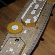 IMG-1008
