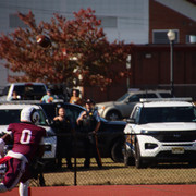 IMG-4174