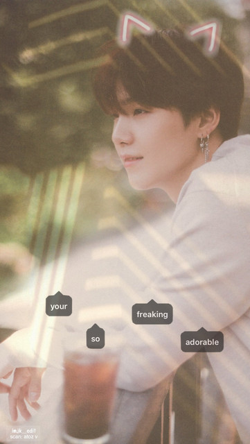 yoongi.jpg