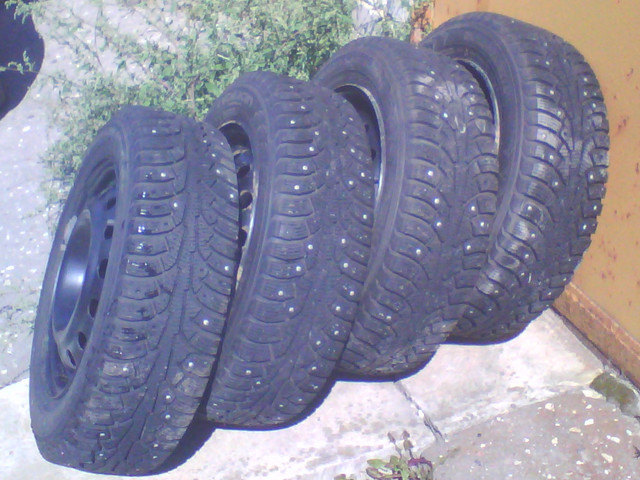 Rezina-2