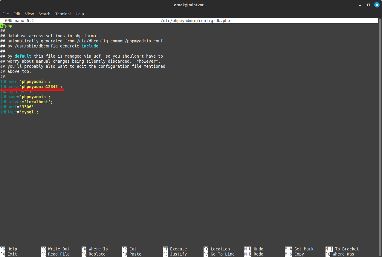 phpmyadmin6.png