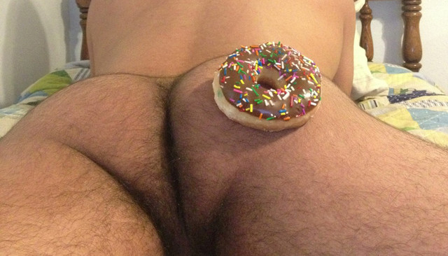SNACK