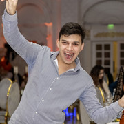 MRM-Events-680