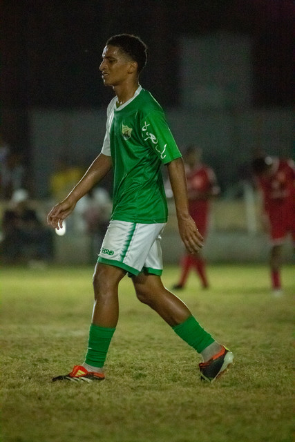 21A5693.jpg