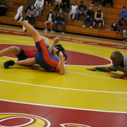 IMG-0212