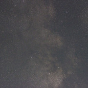 1002a0207m-Sct2