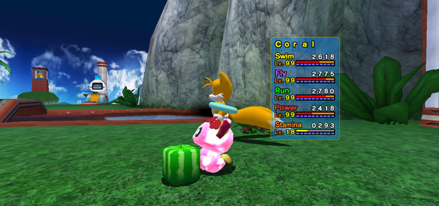 Watermelon.png