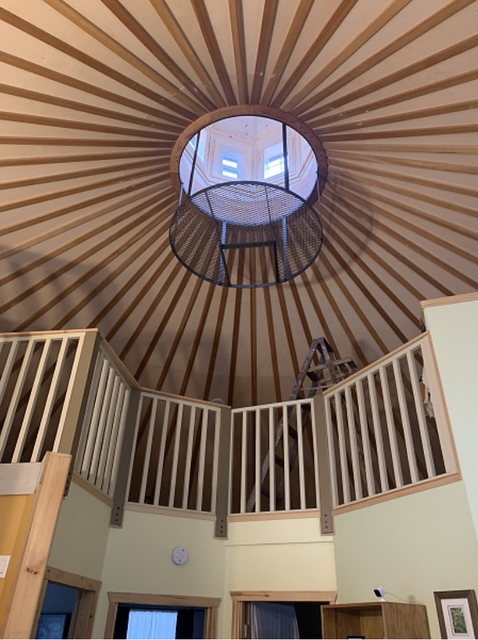 Yurt-Loft-Gallery-Example.png