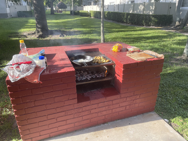 IMG-1469