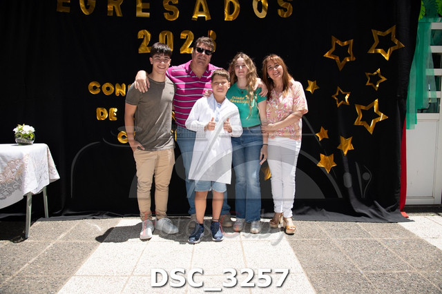 DSC-3257.jpg
