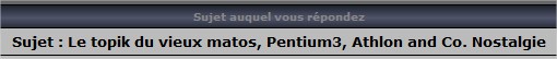 https://i.ibb.co/pdrpV9t/FORUM-Hard-Ware-fr-R-pondre-diter-un-message-Mozilla-Firefox.jpg