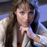 IMG-1735-3