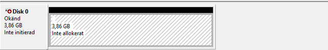 hdd1