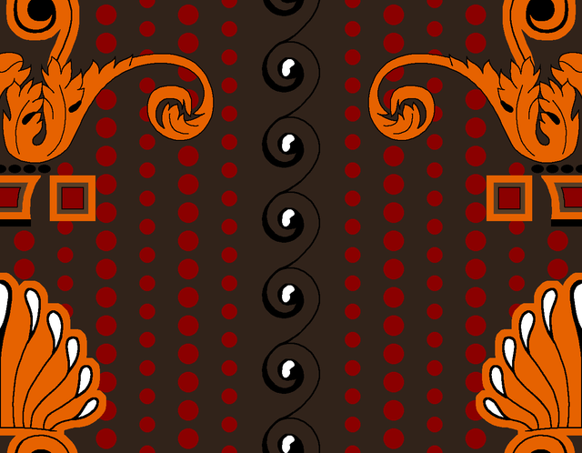 46-copy.png