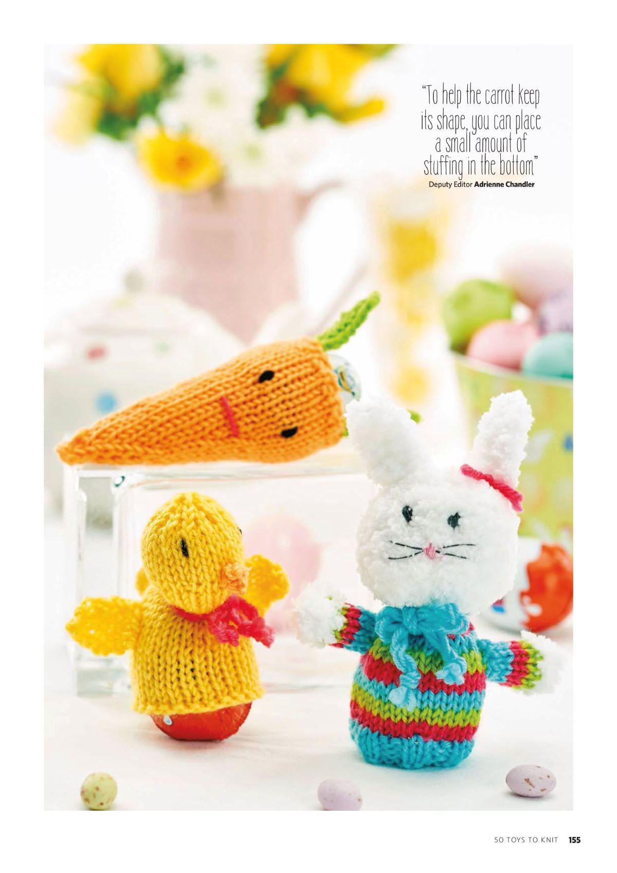 183-Lets-Knit-155